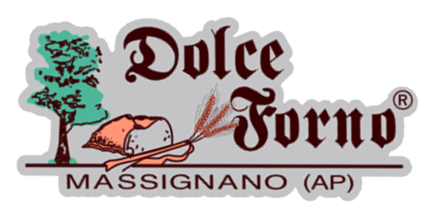 dolce-forno